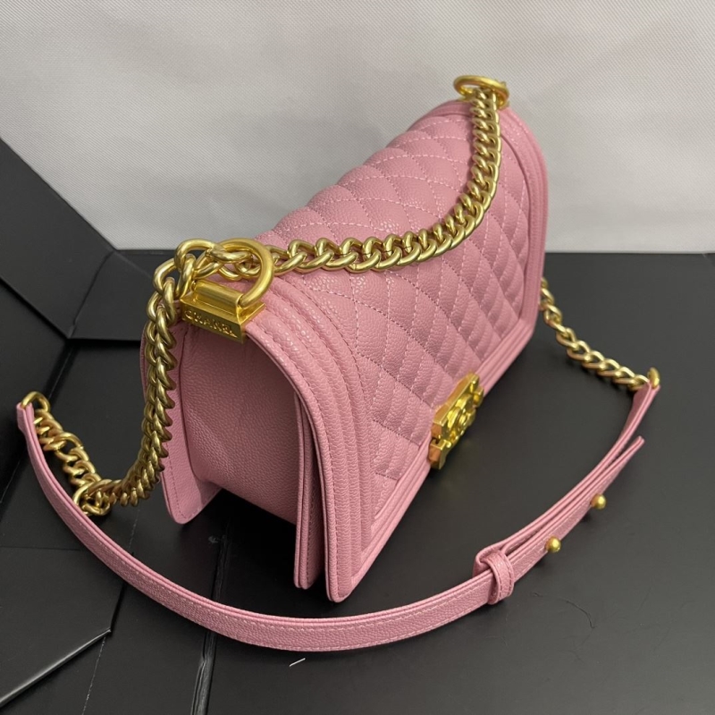 Ch**el leboy series bags